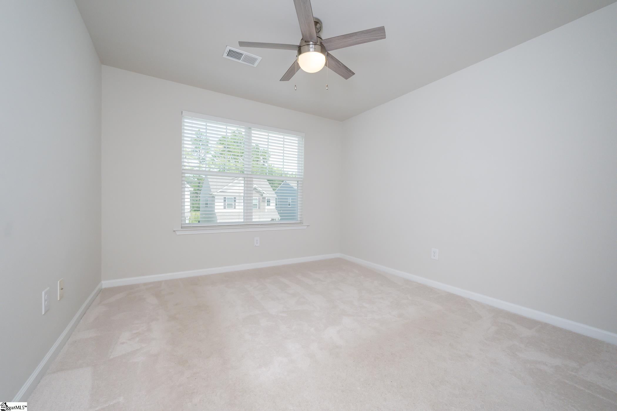 138 Magnolia Street Reidville, SC 29388-9198