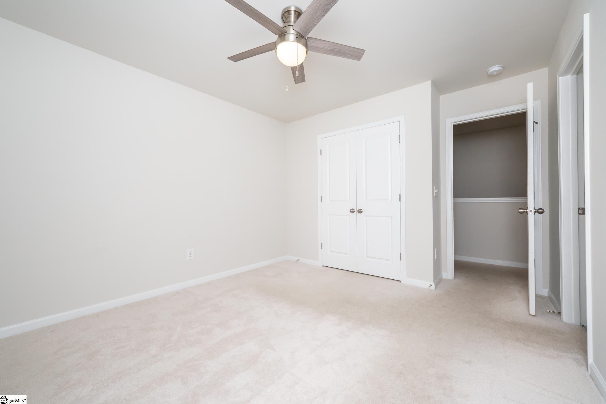 138 Magnolia Street Reidville, SC 29388-9198