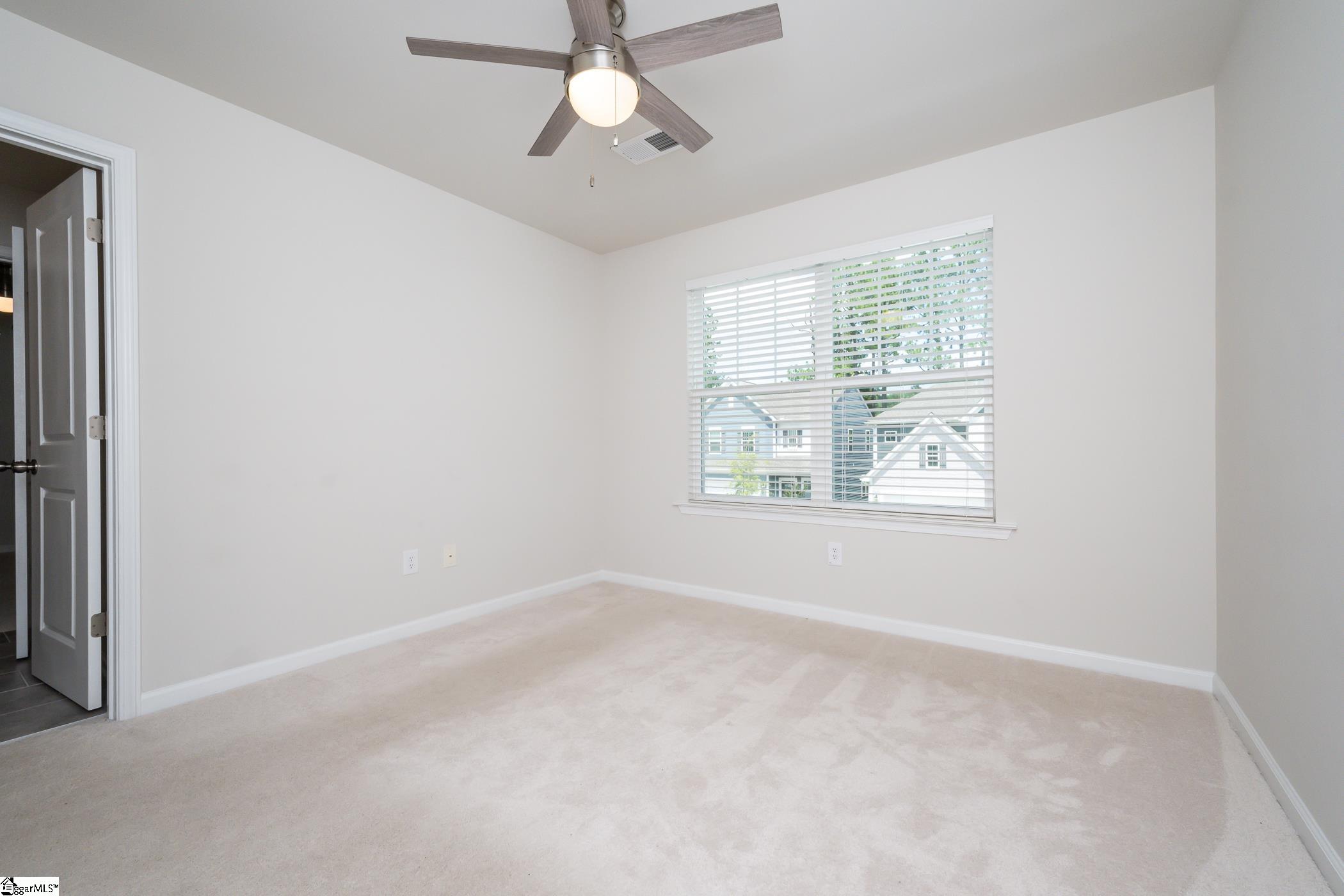 138 Magnolia Street Reidville, SC 29388-9198