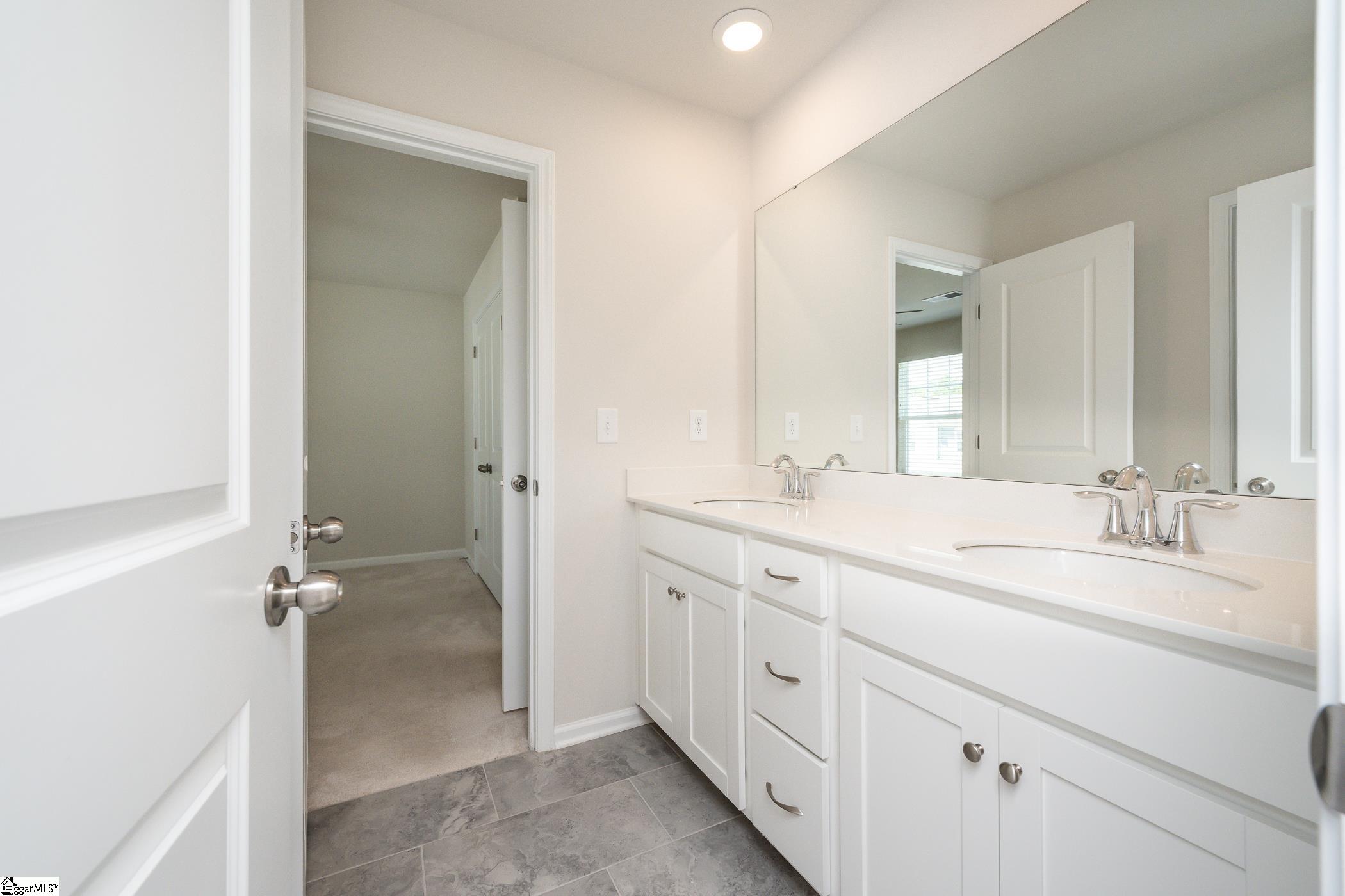 138 Magnolia Street Reidville, SC 29388-9198