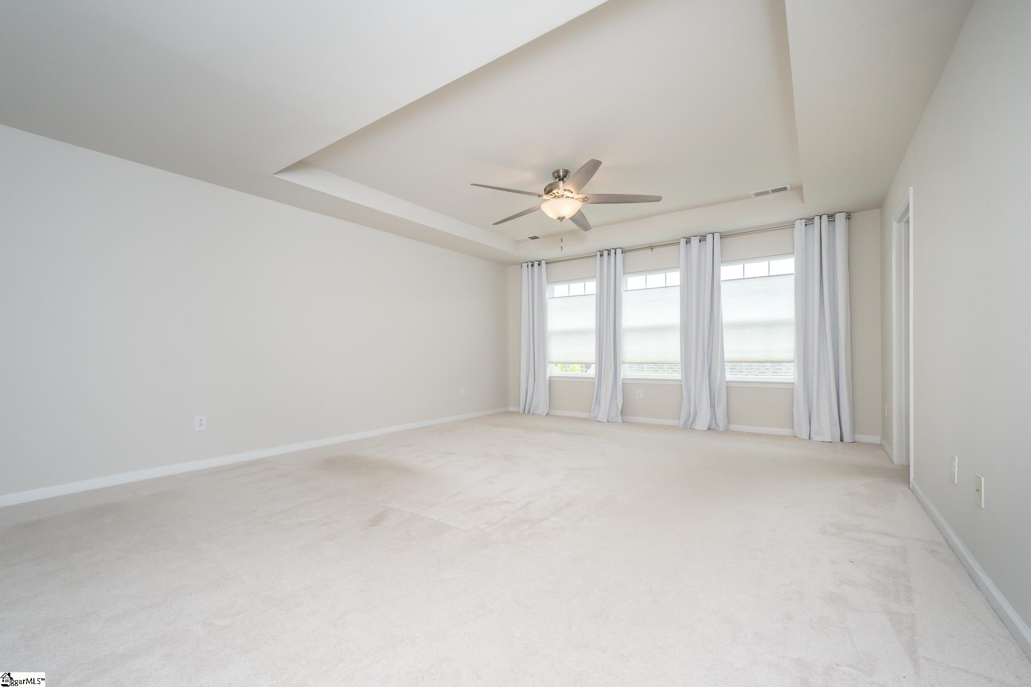 138 Magnolia Street Reidville, SC 29388-9198