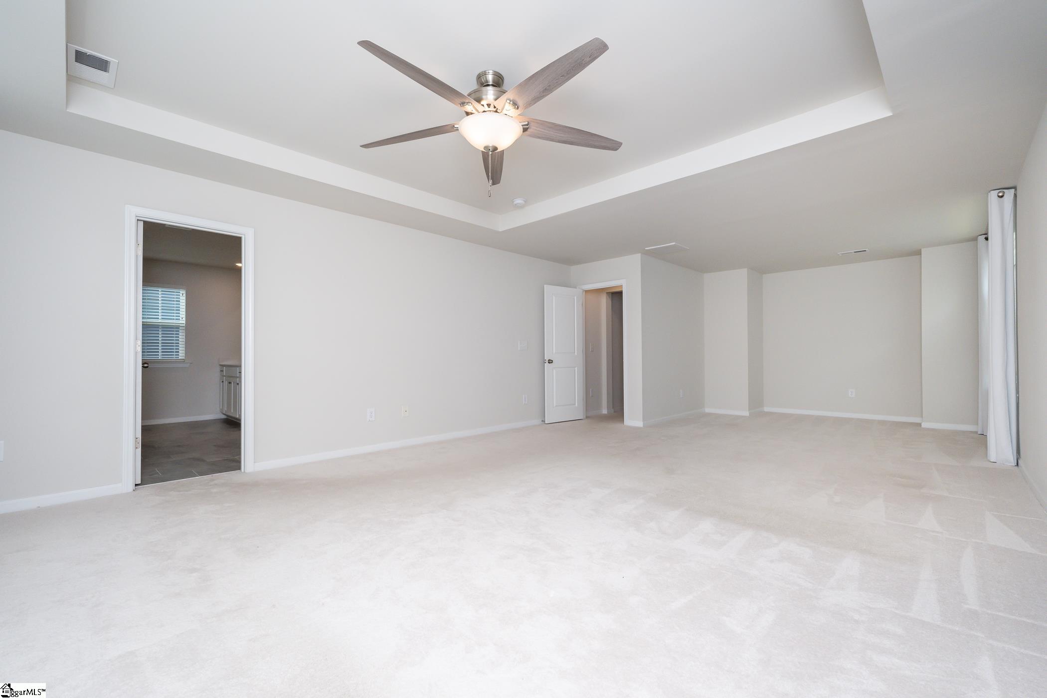 138 Magnolia Street Reidville, SC 29388-9198
