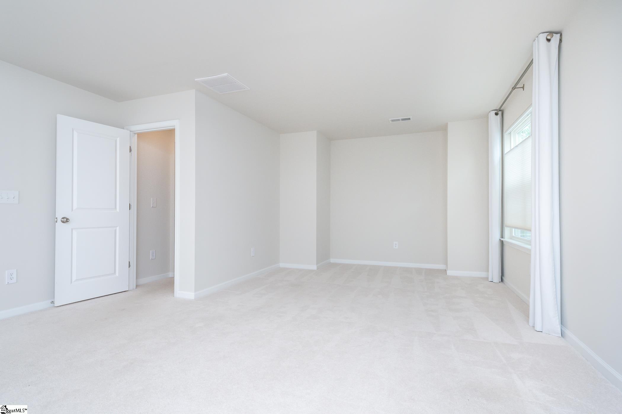 138 Magnolia Street Reidville, SC 29388-9198