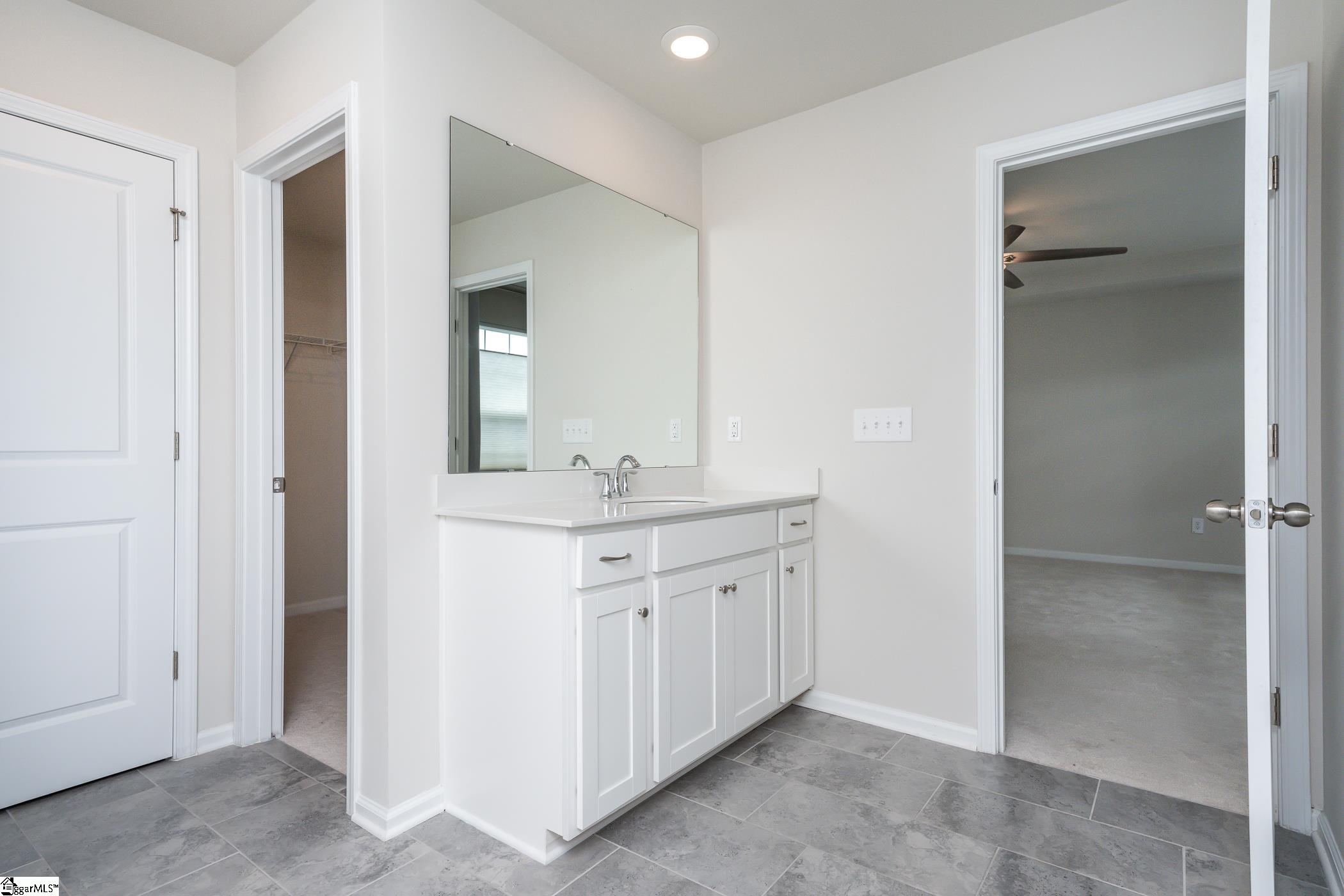 138 Magnolia Street Reidville, SC 29388-9198