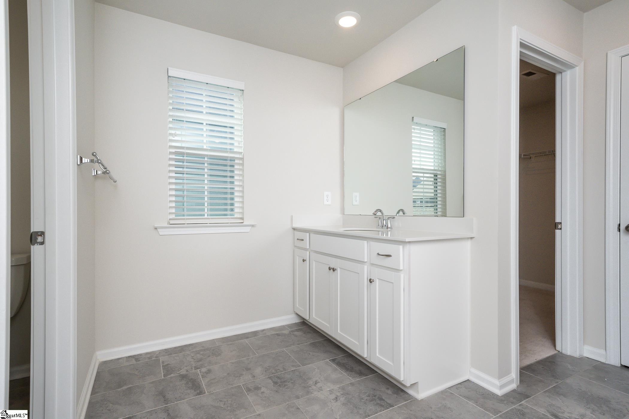 138 Magnolia Street Reidville, SC 29388-9198