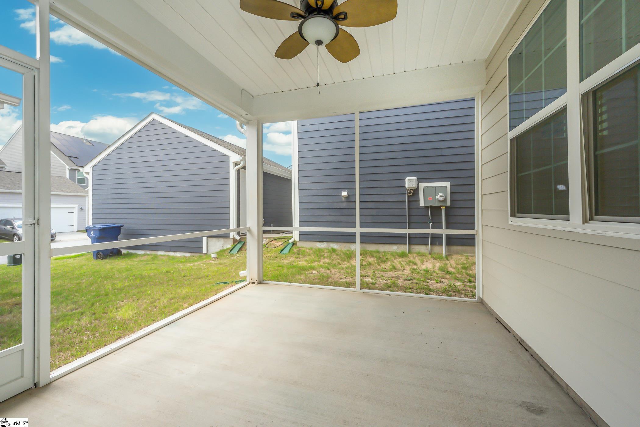 138 Magnolia Street Reidville, SC 29388-9198