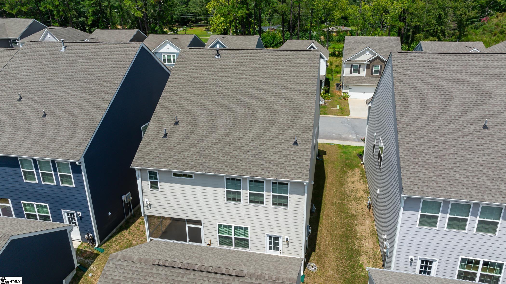 138 Magnolia Street Reidville, SC 29388-9198