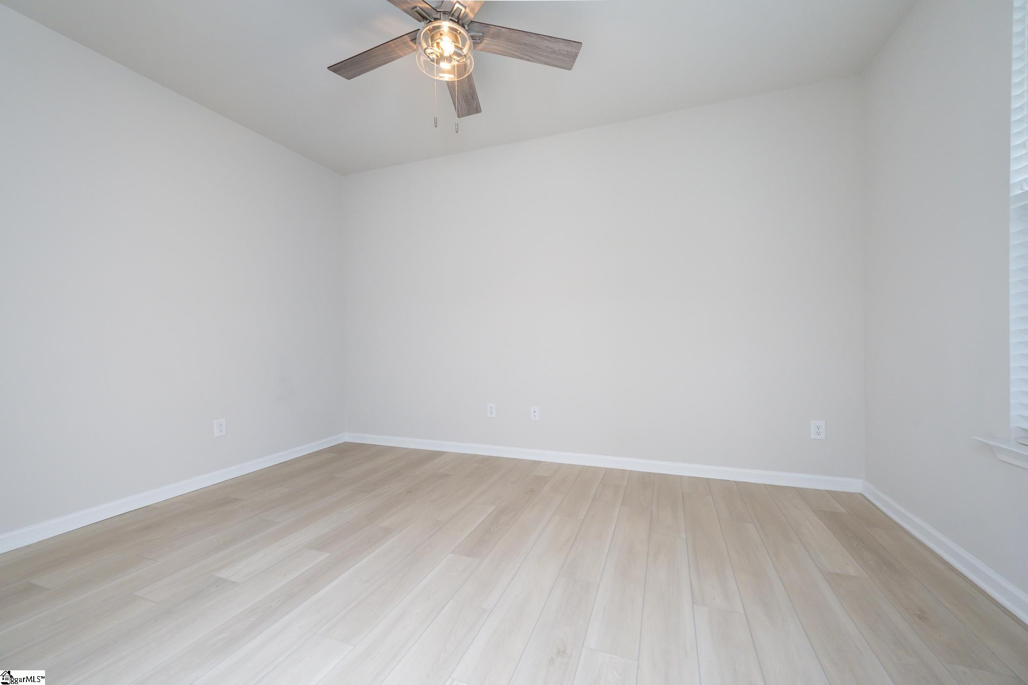 138 Magnolia Street Reidville, SC 29388-9198