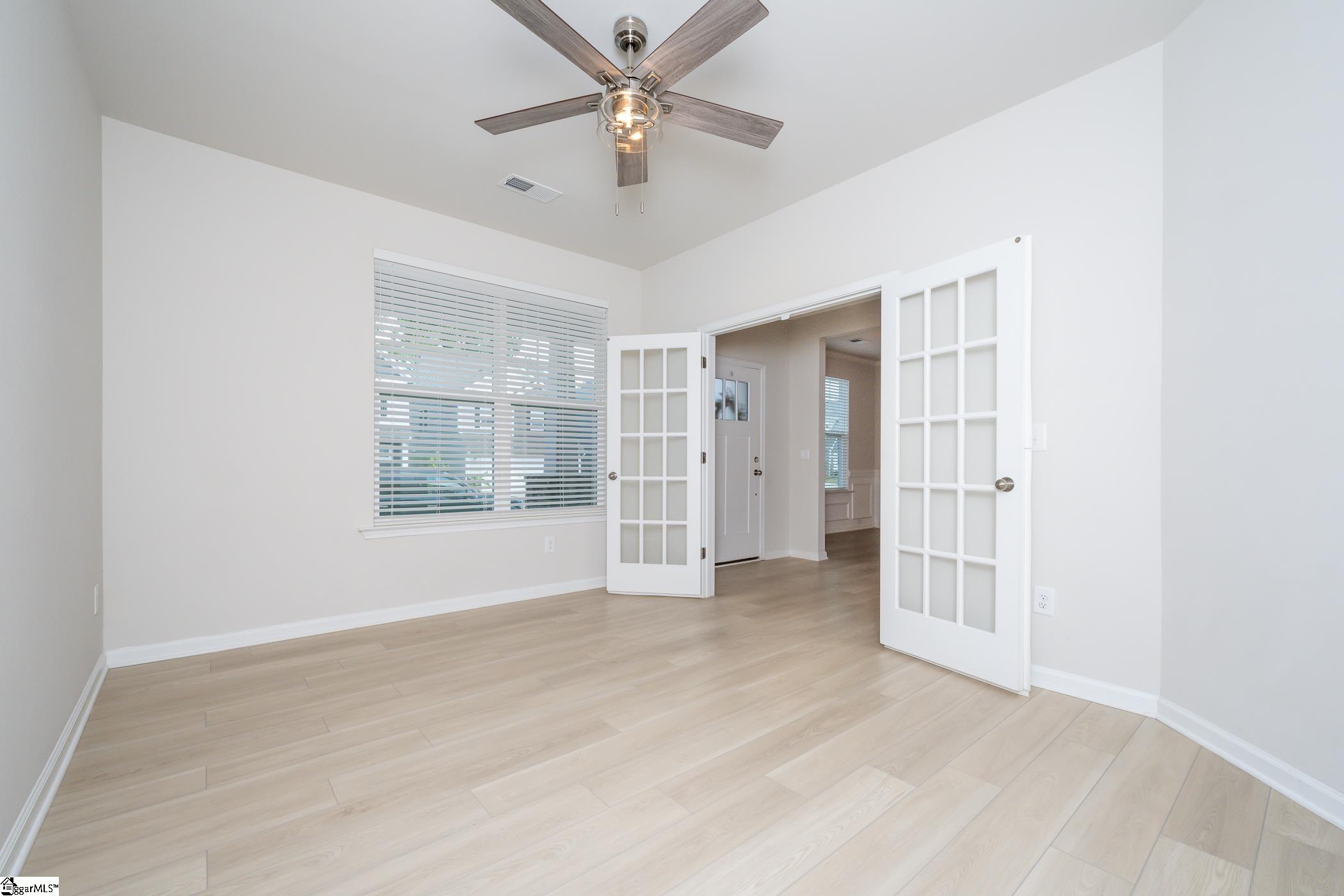 138 Magnolia Street Reidville, SC 29388-9198