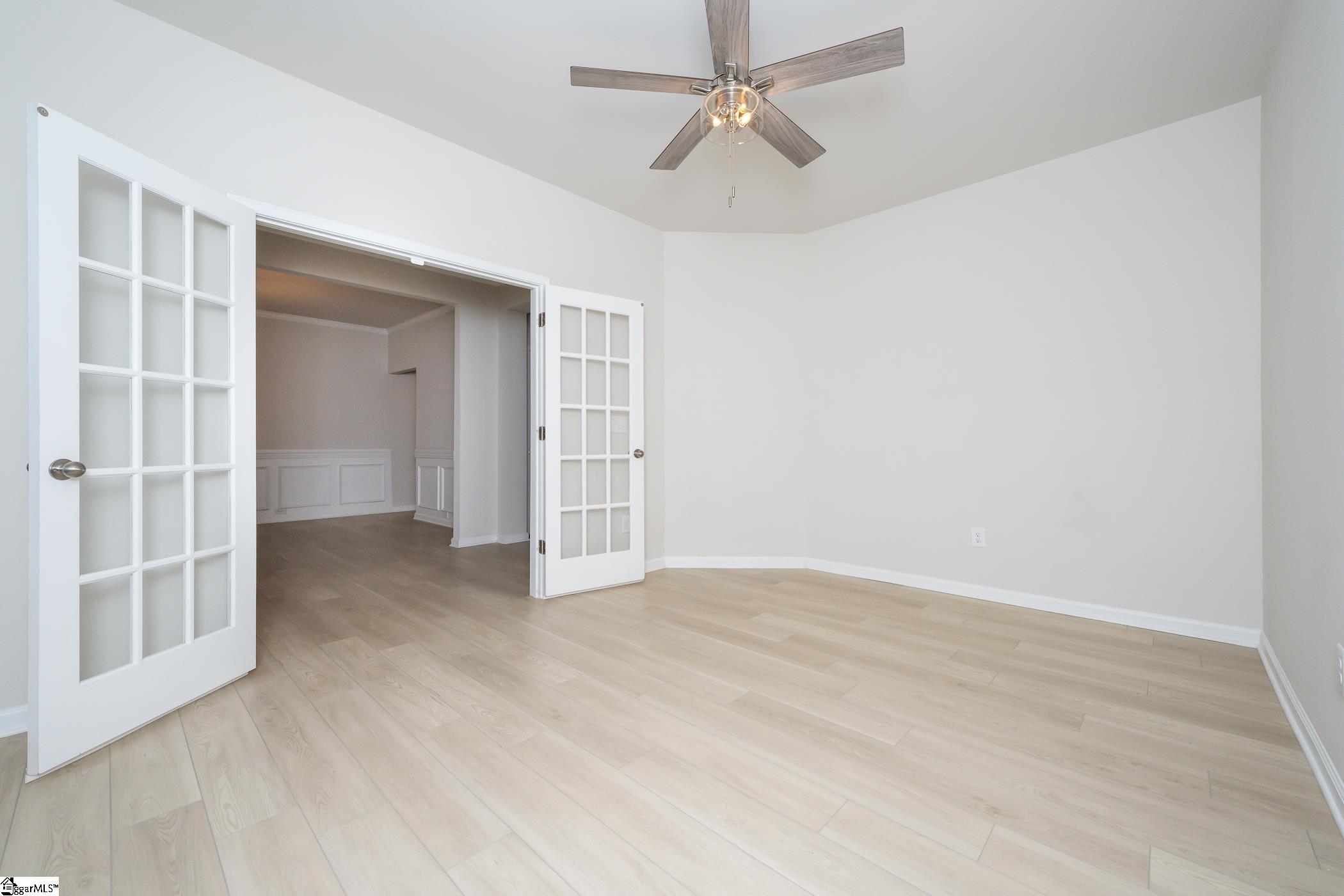 138 Magnolia Street Reidville, SC 29388-9198