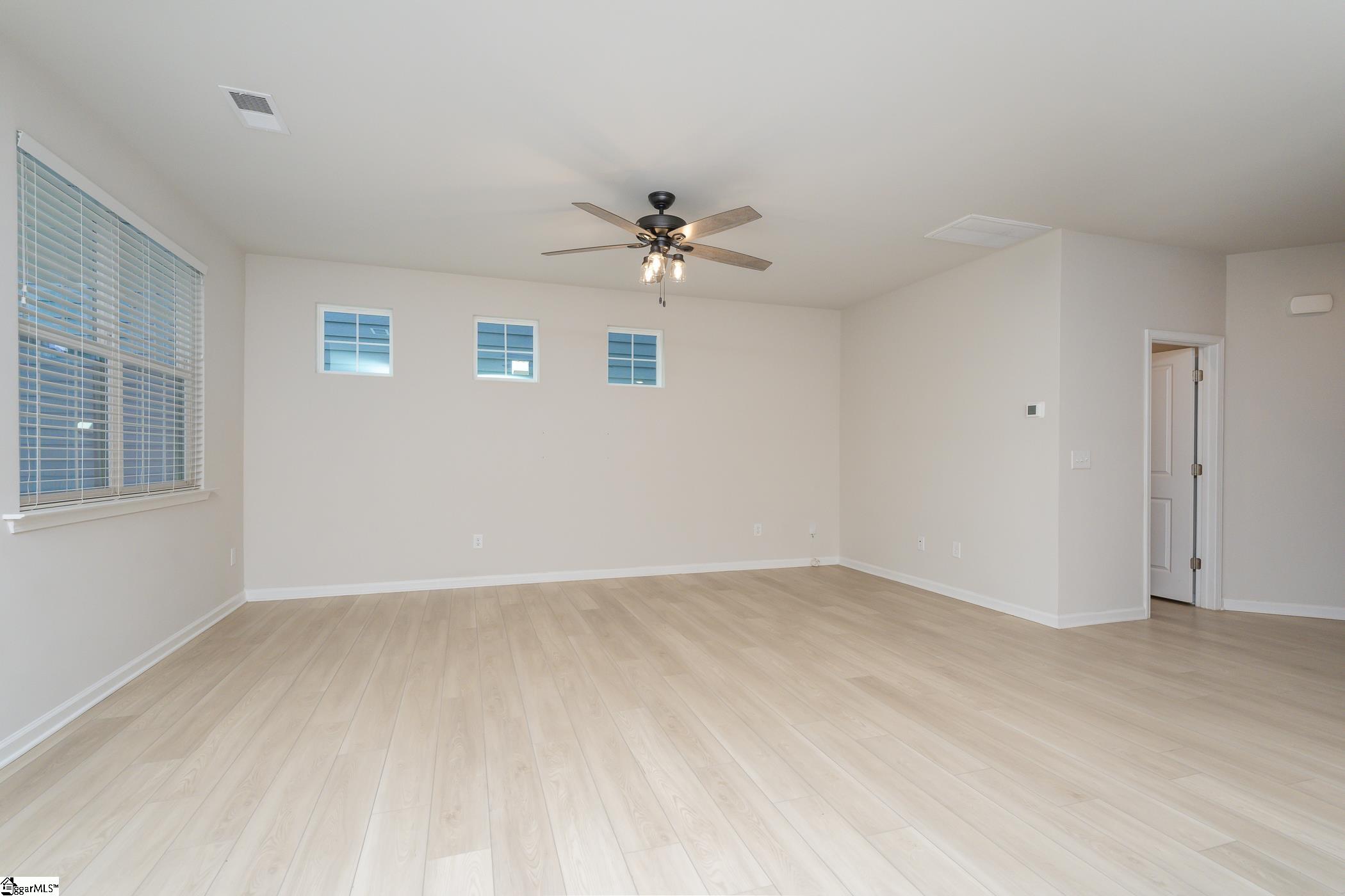 138 Magnolia Street Reidville, SC 29388-9198