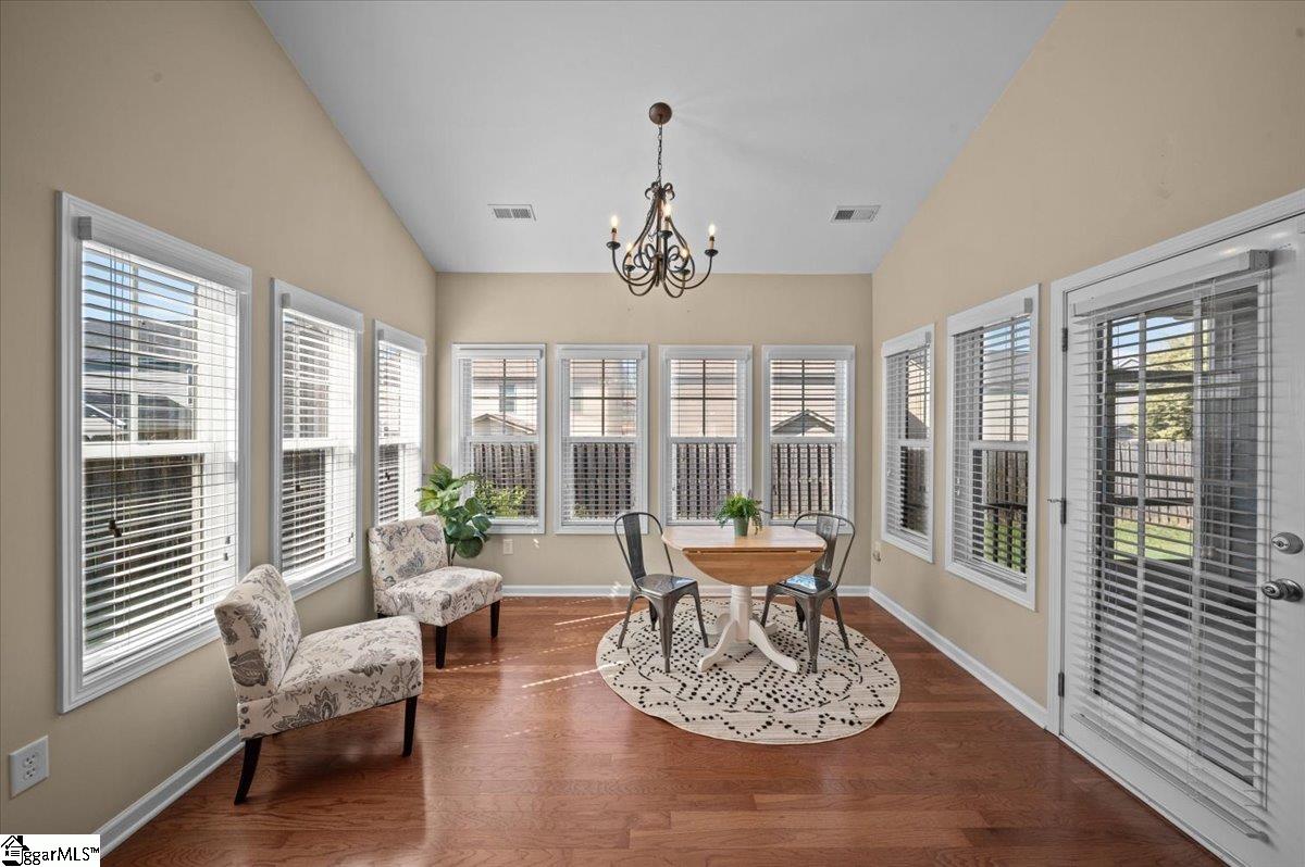 237 Medoc Lane Moore, SC 29369