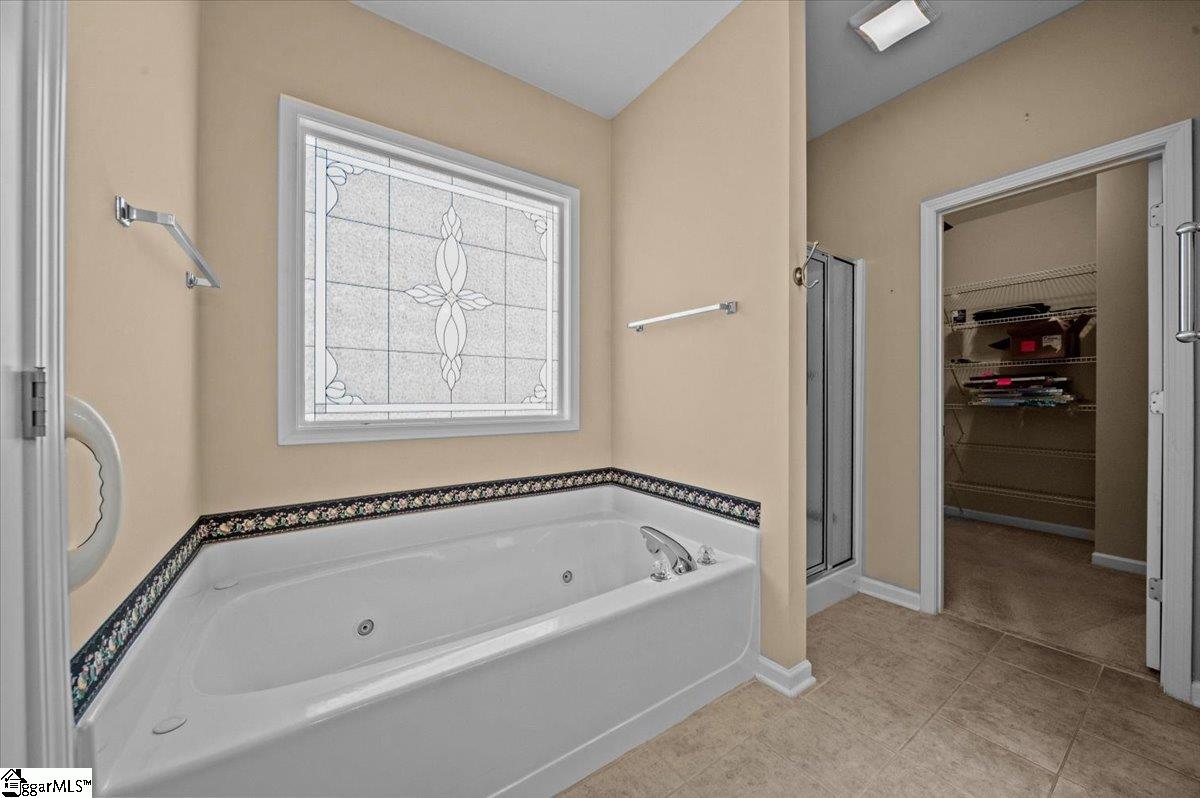 237 Medoc Lane Moore, SC 29369
