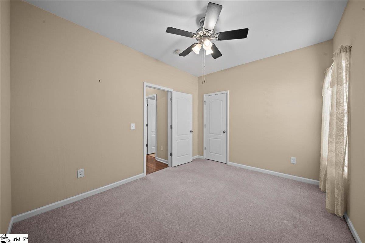 237 Medoc Lane Moore, SC 29369