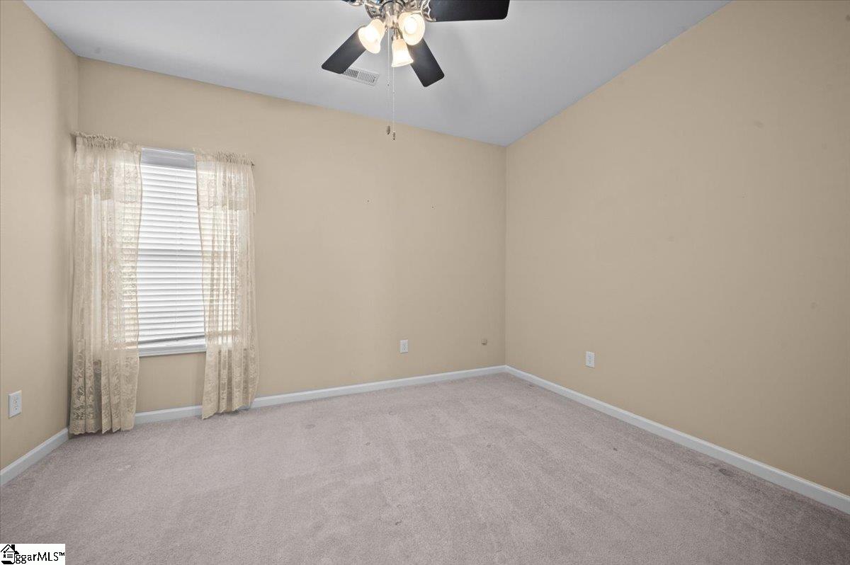 237 Medoc Lane Moore, SC 29369