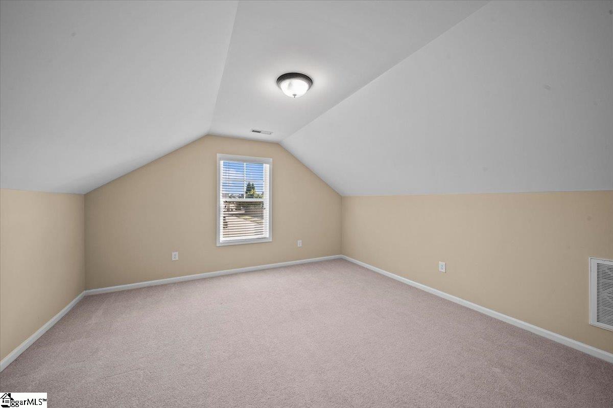 237 Medoc Lane Moore, SC 29369