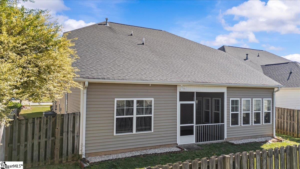 237 Medoc Lane Moore, SC 29369