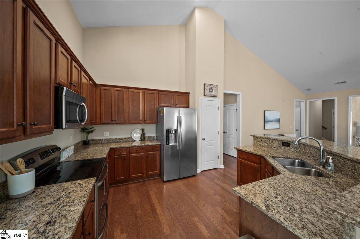 237 Medoc Lane Moore, SC 29369