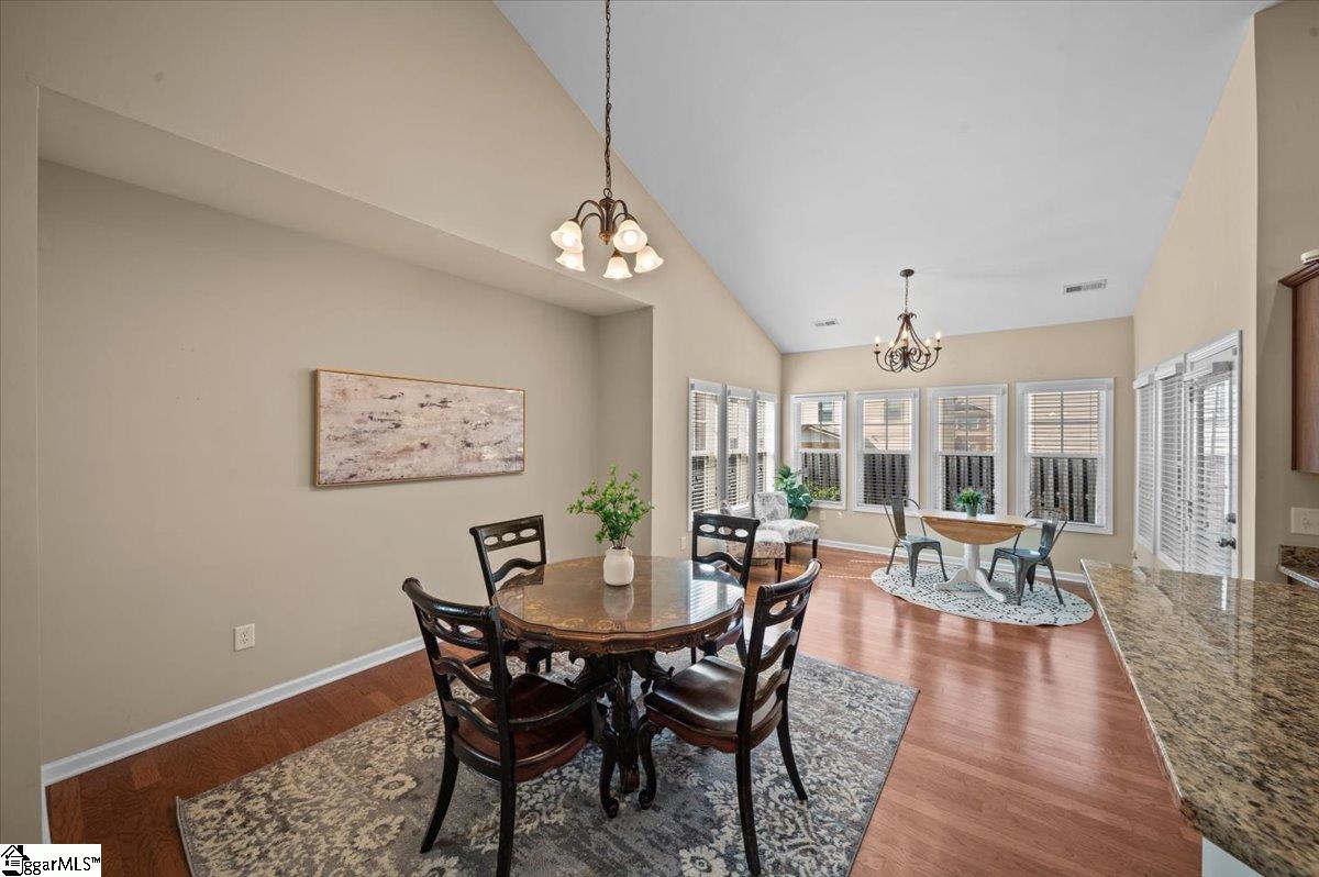 237 Medoc Lane Moore, SC 29369