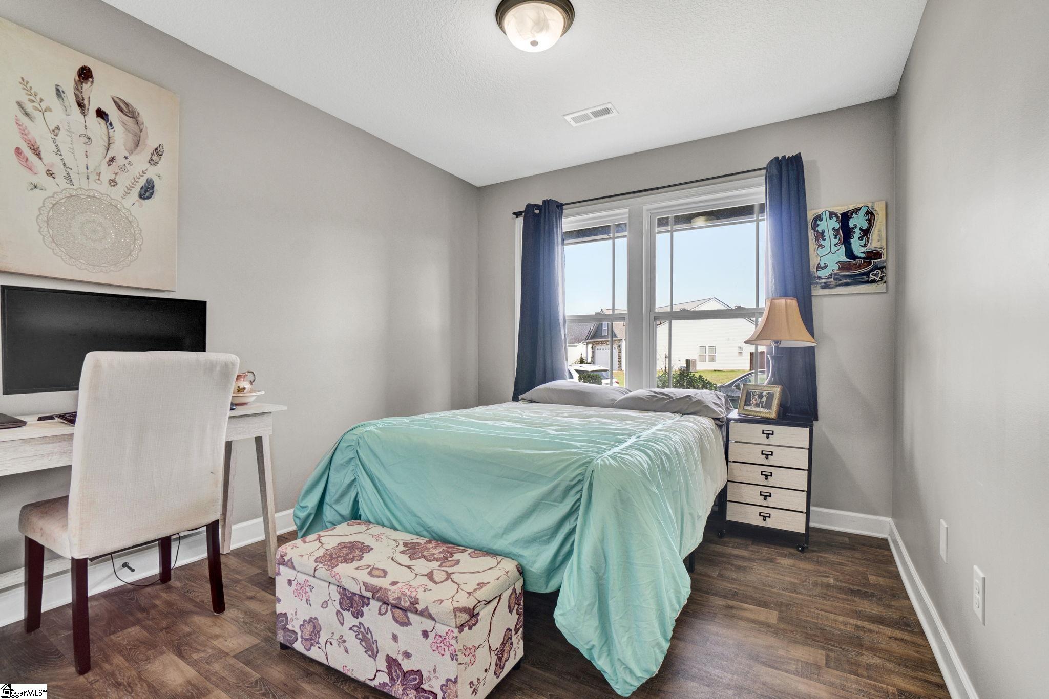 105 Devonfield Drive Greer, SC 29651