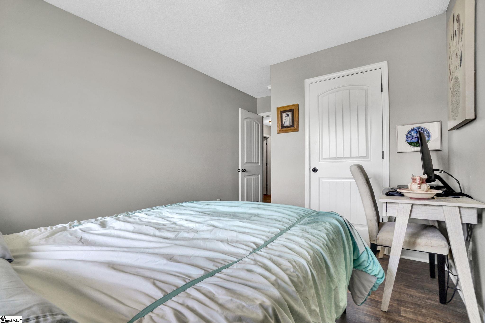 105 Devonfield Drive Greer, SC 29651