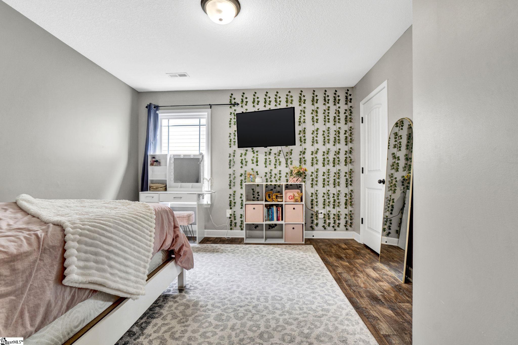 105 Devonfield Drive Greer, SC 29651