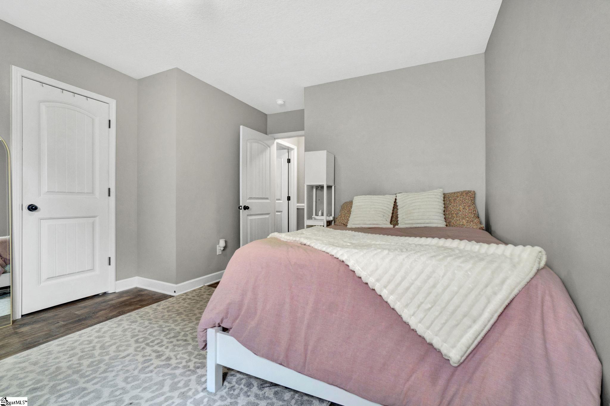105 Devonfield Drive Greer, SC 29651