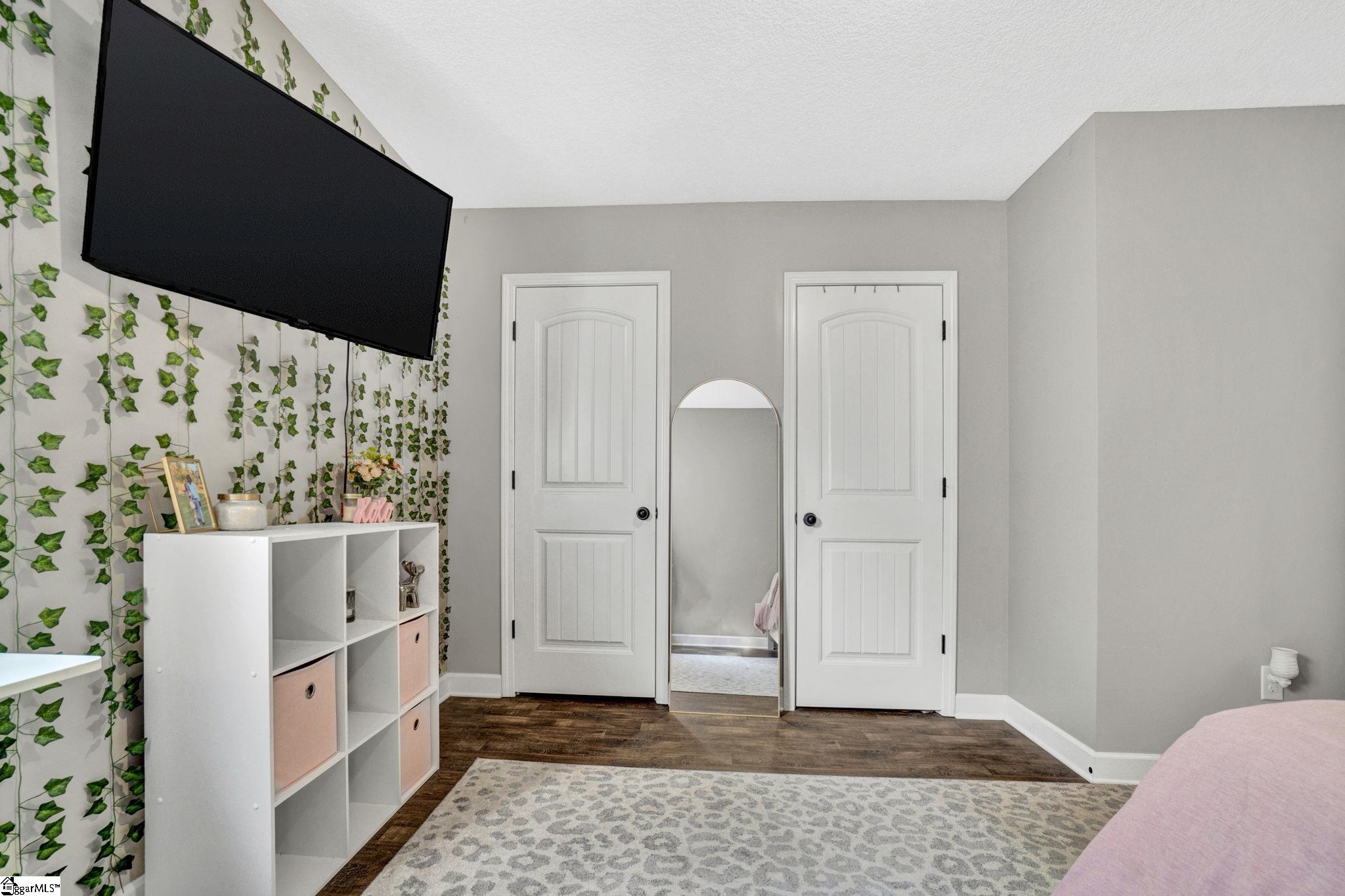 105 Devonfield Drive Greer, SC 29651