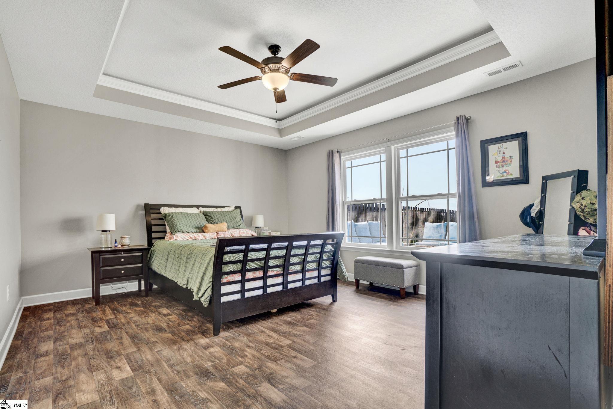 105 Devonfield Drive Greer, SC 29651