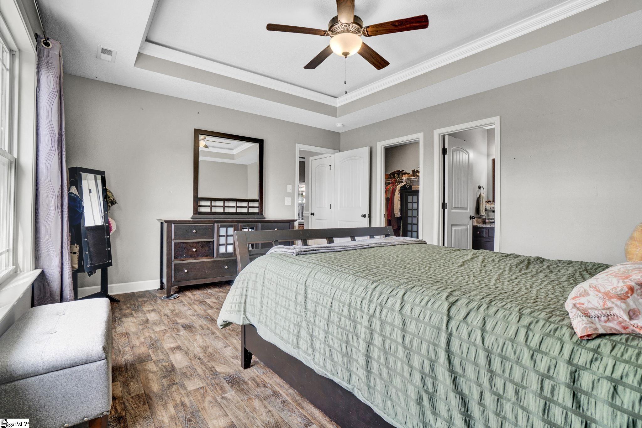 105 Devonfield Drive Greer, SC 29651