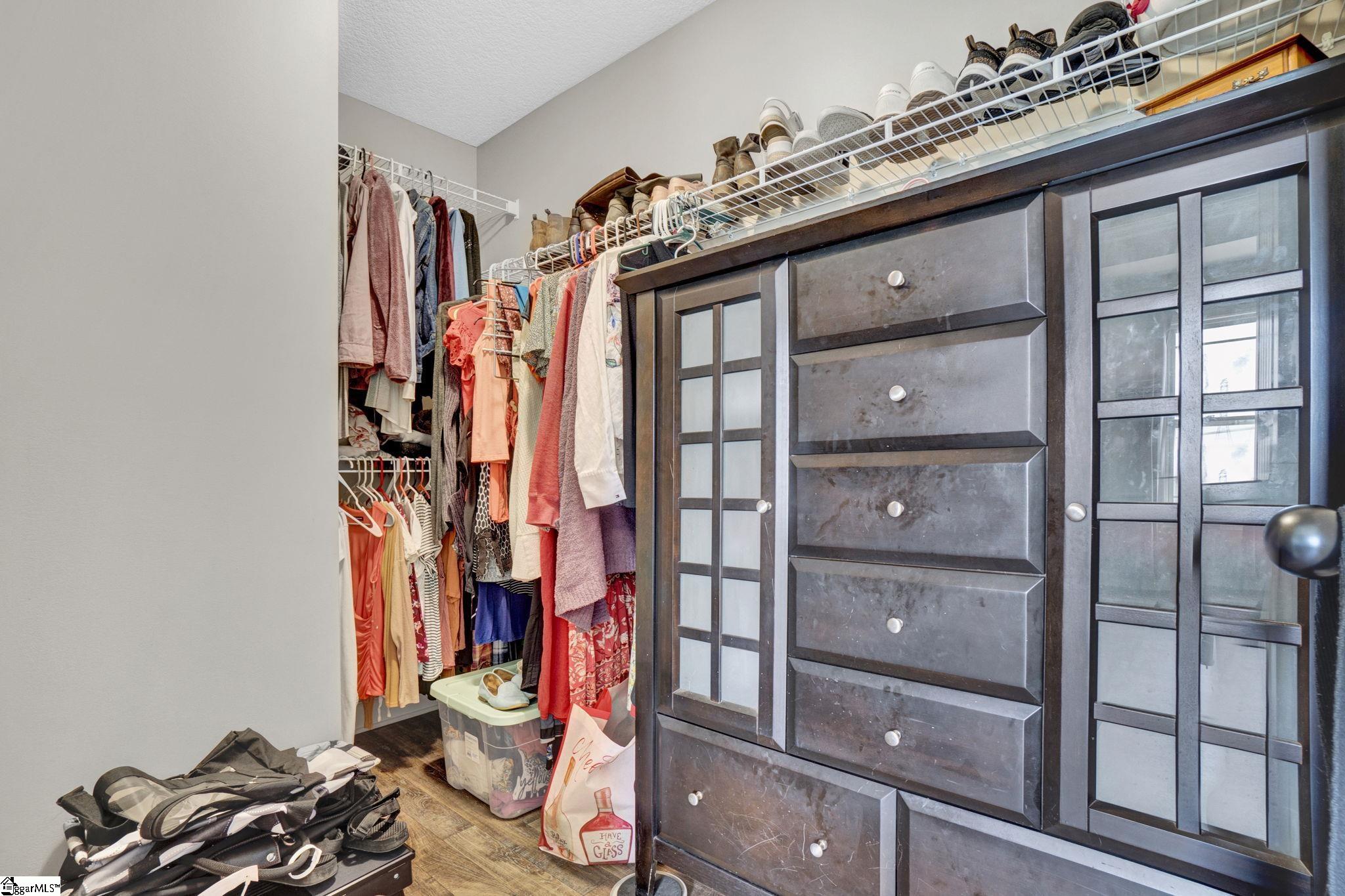 105 Devonfield Drive Greer, SC 29651