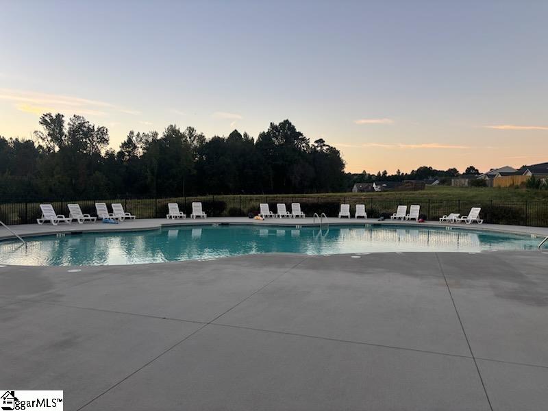 105 Devonfield Drive Greer, SC 29651