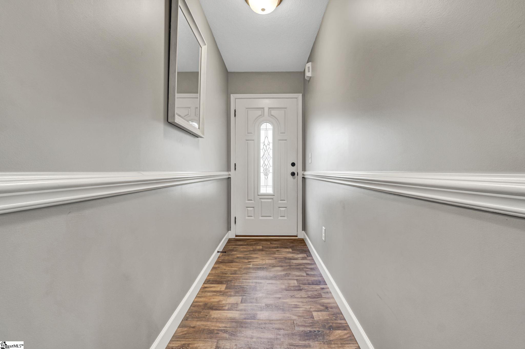 105 Devonfield Drive Greer, SC 29651