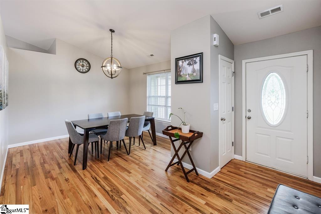278 Henderson Meadow Way Lyman, SC 29365