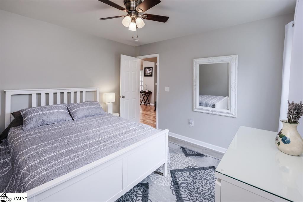278 Henderson Meadow Way Lyman, SC 29365