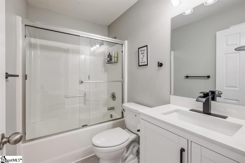 278 Henderson Meadow Way Lyman, SC 29365