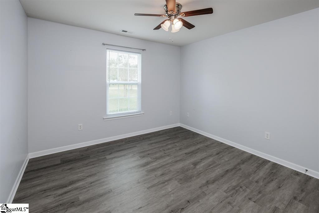 278 Henderson Meadow Way Lyman, SC 29365