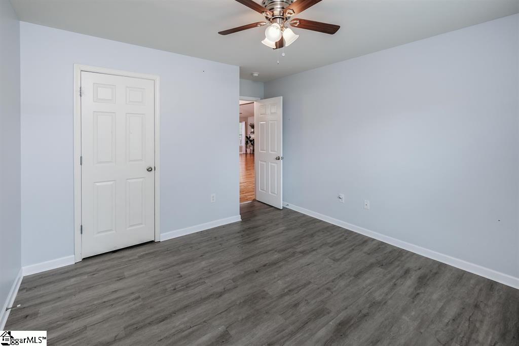 278 Henderson Meadow Way Lyman, SC 29365