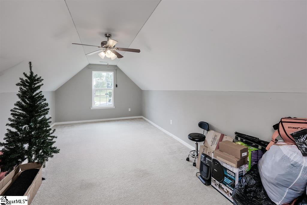 278 Henderson Meadow Way Lyman, SC 29365