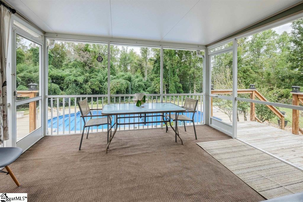 278 Henderson Meadow Way Lyman, SC 29365