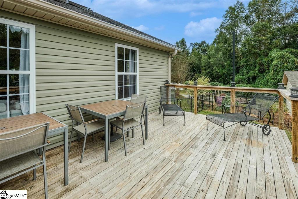 278 Henderson Meadow Way Lyman, SC 29365