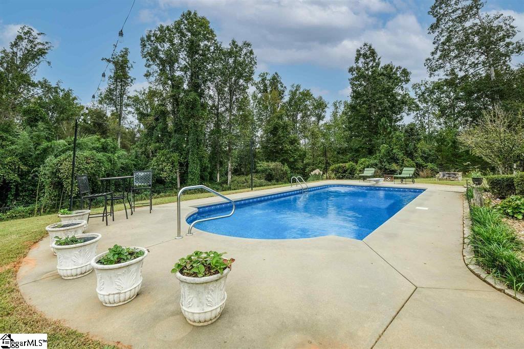 278 Henderson Meadow Way Lyman, SC 29365