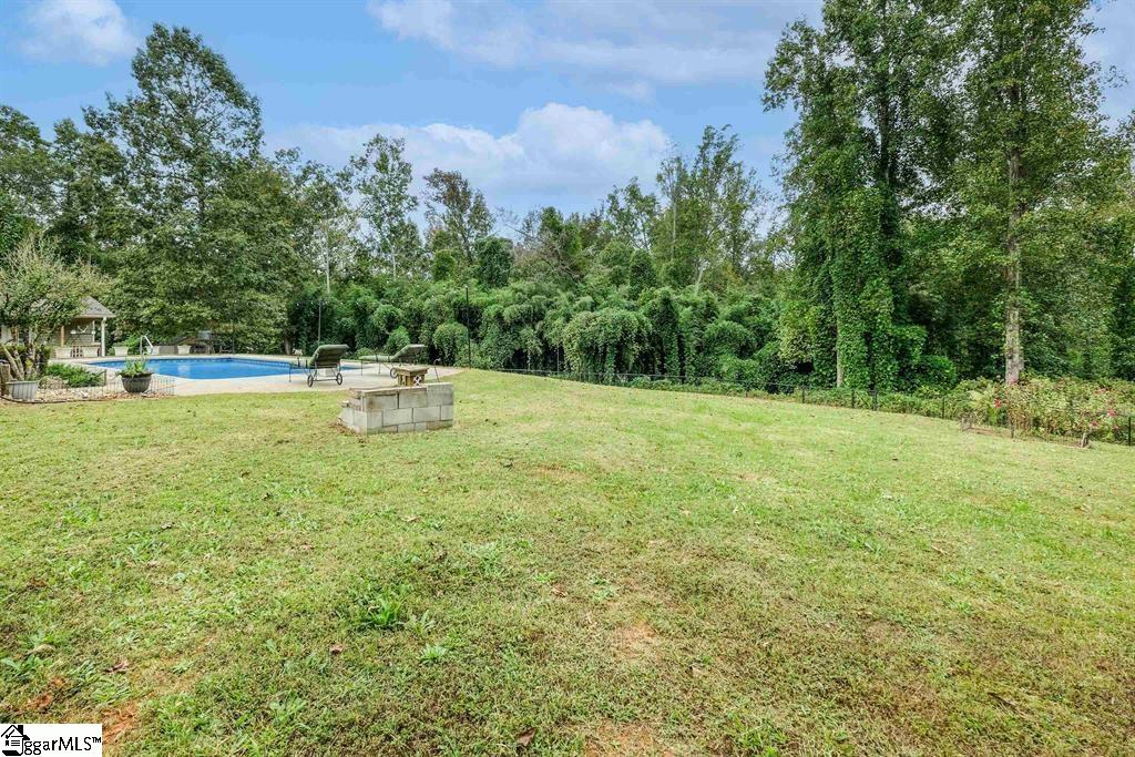 278 Henderson Meadow Way Lyman, SC 29365