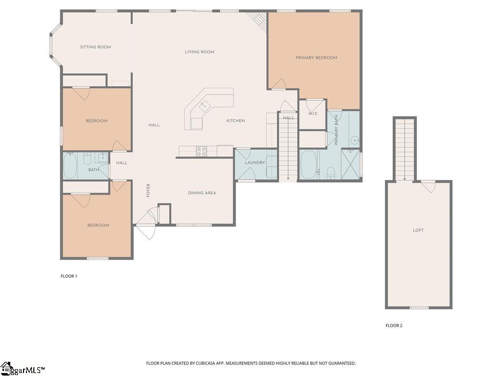278 Henderson Meadow Way Lyman, SC 29365