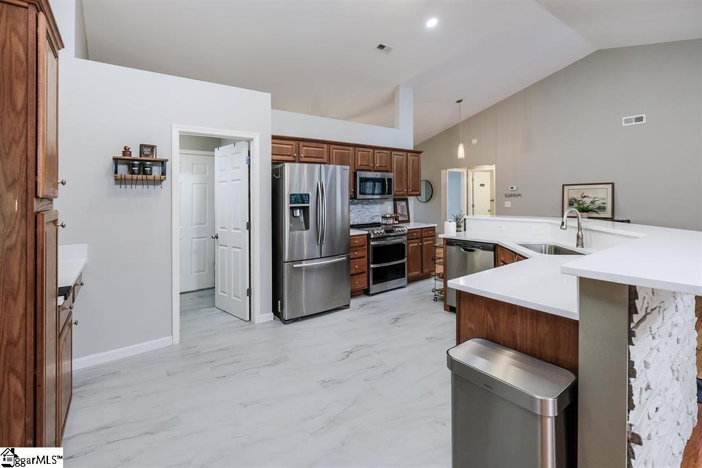 278 Henderson Meadow Way Lyman, SC 29365