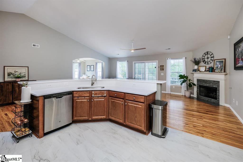 278 Henderson Meadow Way Lyman, SC 29365