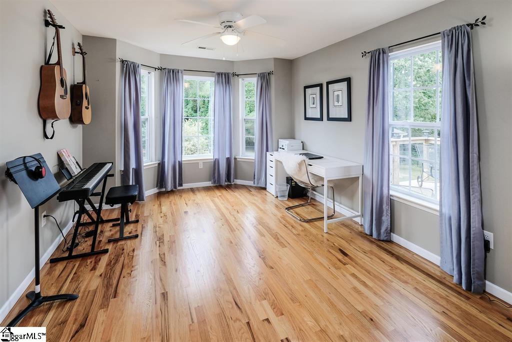 278 Henderson Meadow Way Lyman, SC 29365