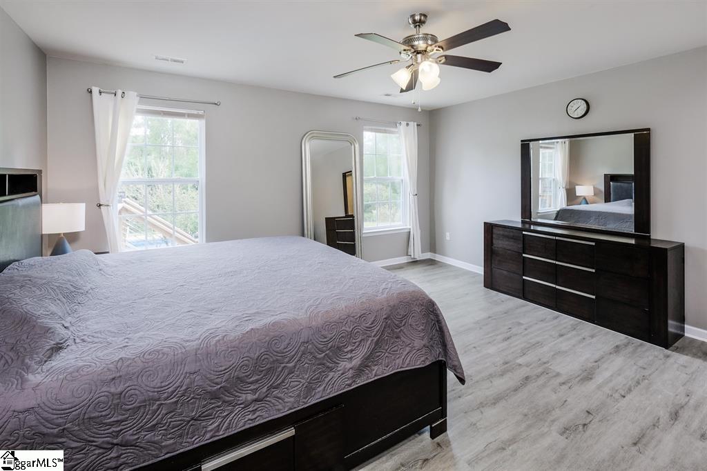 278 Henderson Meadow Way Lyman, SC 29365