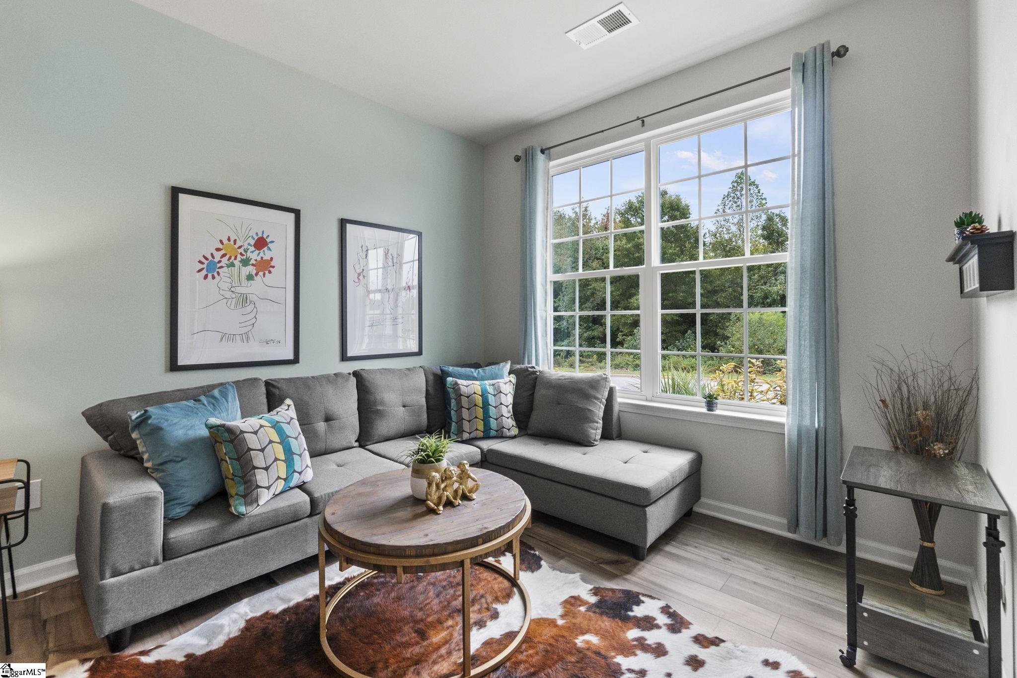 397 Pine Street Reidville, SC 29375