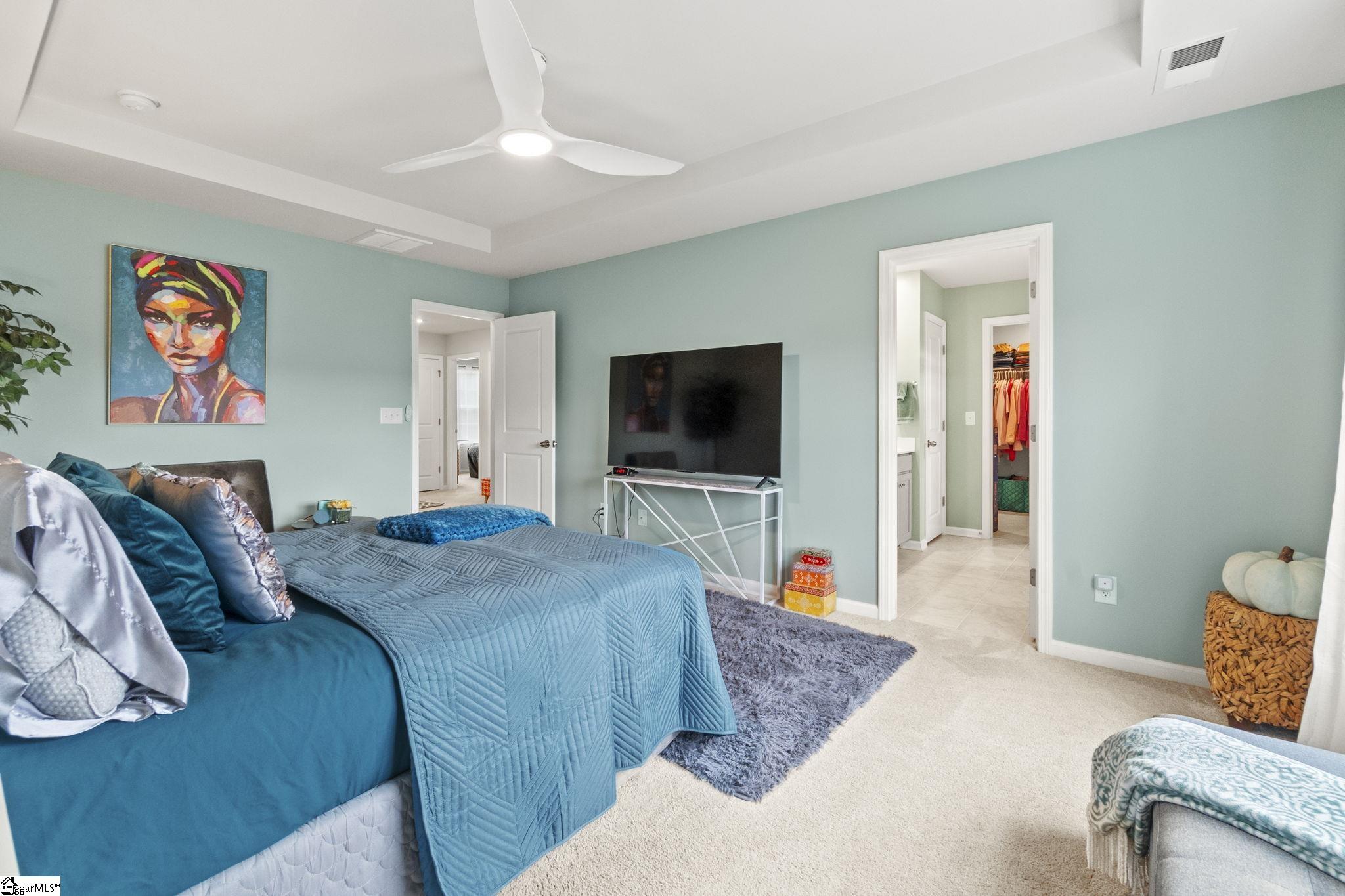 397 Pine Street Reidville, SC 29375